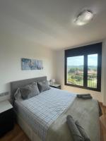 Apartamento en Olvan, Berguedà - ALBERGA - Ferienwohnung Olvan