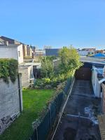 Logement Cracovie 93 /1 1 - B&B Liège