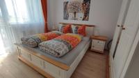 Apartment Joerg Sibiu - Bed and Breakfast Sibiu