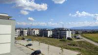 Apartment Joerg Sibiu - B&B