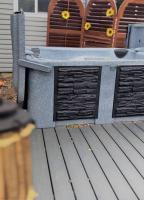 Luxury 3b-3b- Hot tub, Sauna, Personal Gym - Chambres d’hôtes Denver