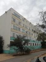 11 дом у моря - Chambres d’hôtes