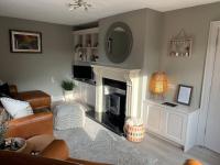 Sarah’s cottage - Ferienwohnung Newry
