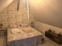 Instant A - B&B