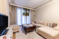 B&B Istanbul - Cozy Retreat 2 min to Kanyon Mall - Bed and Breakfast Istanbul