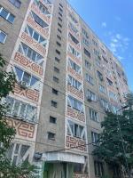 Asaapart Orbita 2 - B&B