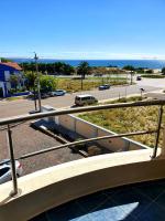 B&B Puerto Madryn - Hermoso Departamento - Bed and Breakfast Puerto Madryn