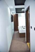 Deluxe Double Room with Shower