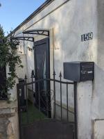 L'Escale Balnéo'Romantique - Loveroom - Jacuzzi & Petit déjeuner - B&B