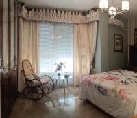 Encanto de Granada - Parking gratuito - B&B Armilla