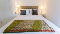 Cockleshell Cottage - B&B Conwy