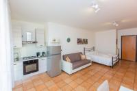 Varzis' Suite - B&B