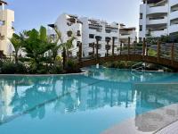 Jardines - Avago 0-3 GARDEN VIEW 1B - B&B Arona