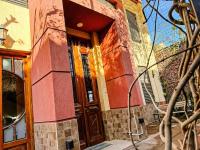 Casa Huesped 3 El preferido para las familias, hermoso jardín, ideal para descansar !! - B&B