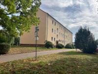 Ferienwohnung Frühauf Rochlitz - B&B Rochlitz