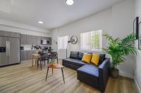 Charming Apt Near to Stadium LoanDepot Park - B&B Miami