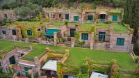 Trilocale Sant'Anna Vicolo del Mughetto - Goelba - Ferienwohnung