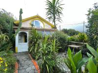 Sunset Nest - B&B