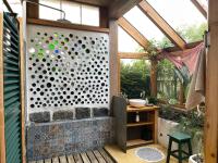 Sunset Nest - Ferienwohnung Ponta Delgada