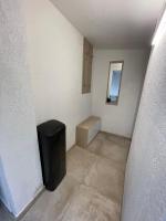 Pt'i Cosy Cabestany - rénovée - La mer à 10 min - Ferienwohnung