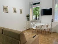 B&B Milan - MILA by The Blue Twins apartments Milano - Bed and Breakfast Milan