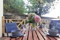 Appartement Frias - 3 étoiles - Welkeys - B&B