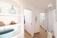 best beach house in Lanzarote - B&B