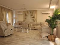 B&B Le Caire - التجمع الخامس سكن فندقي منتجع ستون ريزيدينس - Bed and Breakfast Le Caire