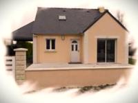 Villa marine - B&B
