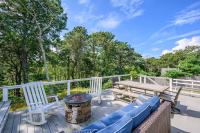 135 Pine Knoll Ave Chatham Cape Cod Sarah N Dipity - B&B
