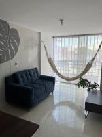 B&B Bucaramanga - Refugio urbano confortable - Bed and Breakfast Bucaramanga