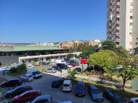 Central Station Apartment Podgorica - B&B Podgorica