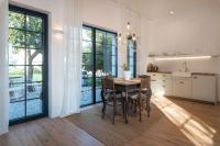 Ateliér v raji - Chambres d’hôtes Spišské Tomášovce