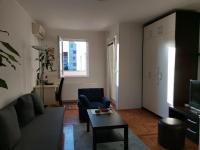 Apartman Luminii - Bed and Breakfast