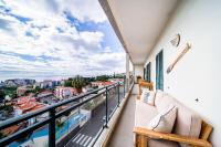 Island Feeling - B&B Funchal