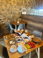 Inn Harmony - Chambres d’hôtes St’epants’minda