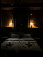Chambre Double Économique