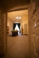 Apartment mit 2 Schlafzimmern (4 Erwachsene)