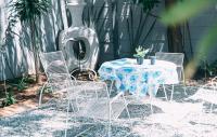 Zhantique Guest House 1- Unit 2 - B&B