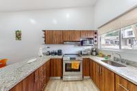 Casa Eureka - B&B Herradura