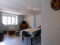 Maison rénovée avec jardin, 3 chambres, à 10 min de Chartres, idéale pour familles et escapades romantiques - FR-1-581-114 - Chambres d'hôtes Thivars