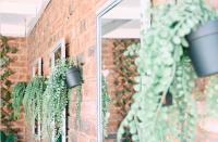 Zhantique Guest House 1- Unit 4 - B&B