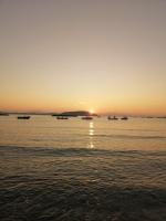Casa di Sole Ischia - B&B