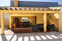 Casa do Corgo - Chambres d’hôtes Ermida