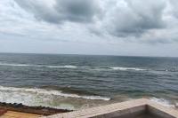 Serene Sea View By Chana - B&B Colombo