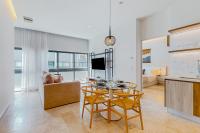 Singular Dream, Unit B 504 - B&B Playa del Carmen