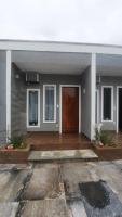 Habitación Doble Deluxe con balcón