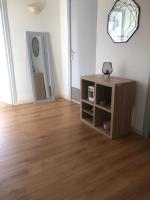 Appartement 2 chambres narbonne - B&B Narbona