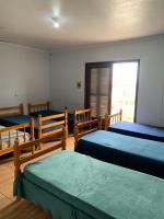 B&B Pelotas - Hostel 858 - Bed and Breakfast Pelotas