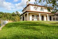 Martins House Quartos - B&B